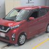 nissan dayz 2019 -NISSAN--DAYZ B44W-0011514---NISSAN--DAYZ B44W-0011514- image 1