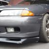 nissan skyline 1993 GOO_JP_700100243030250514001 image 16