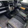 suzuki hustler 2016 -SUZUKI--Hustler DAA-MR41S--MR41S-197524---SUZUKI--Hustler DAA-MR41S--MR41S-197524- image 6