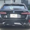bmw 5-series 2024 -BMW--BMW 5 Series 3CA-22GW20--WBA22GW060CS89***---BMW--BMW 5 Series 3CA-22GW20--WBA22GW060CS89***- image 5
