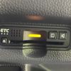 honda n-box 2020 quick_quick_JF4_JF4-1109799 image 7