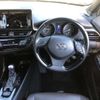 toyota c-hr 2017 -TOYOTA--C-HR DBA-NGX50--NGX50-2016030---TOYOTA--C-HR DBA-NGX50--NGX50-2016030- image 13
