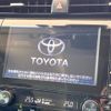 toyota camry 2018 -TOYOTA--Camry DAA-AXVH70--AXVH70-1025099---TOYOTA--Camry DAA-AXVH70--AXVH70-1025099- image 3