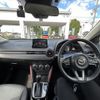 mazda cx-3 2018 -MAZDA--CX-3 6BA-DKEFW--DKEFW-103046---MAZDA--CX-3 6BA-DKEFW--DKEFW-103046- image 16