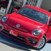 volkswagen the-beetle 2016 CFJ1808275 image 3