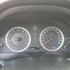 honda accord 2009 CFJ3697049 image 24
