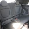 mini mini-others 2023 -BMW--BMW Mini 3BA-WJ20MW--WMW42DL0603R38675---BMW--BMW Mini 3BA-WJ20MW--WMW42DL0603R38675- image 28