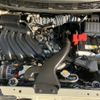 nissan ad-van 2020 CFJ1539117 image 11