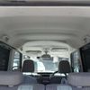 daihatsu tanto 2018 -DAIHATSU--Tanto DBA-LA600S--LA600S-0606196---DAIHATSU--Tanto DBA-LA600S--LA600S-0606196- image 48
