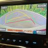 toyota alphard 2019 -TOYOTA--Alphard DBA-AGH30W--AGH30-0284902---TOYOTA--Alphard DBA-AGH30W--AGH30-0284902- image 7