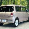 suzuki alto-lapin 2013 CFJ1515304 image 15