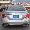 mercedes-benz e-class 2017 quick_quick_CBA-213064_WDD2130642A188719 image 11