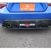 subaru brz 2017 -SUBARU--BRZ DBA-ZC6--ZC6-026085---SUBARU--BRZ DBA-ZC6--ZC6-026085- image 15