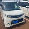 nissan roox 2010 -NISSAN--Roox DBA-ML21S--ML21S-521505---NISSAN--Roox DBA-ML21S--ML21S-521505- image 1