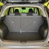 nissan note 2023 quick_quick_E13_E13-221686 image 10