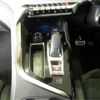 peugeot 3008 2019 -PEUGEOT 【高松 310ｽ7157】--Peugeot 3008 LDA-P84AH01--VF3MJEHZRKS063206---PEUGEOT 【高松 310ｽ7157】--Peugeot 3008 LDA-P84AH01--VF3MJEHZRKS063206- image 28