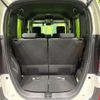 honda n-box 2024 CFJ1743917 image 10
