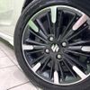suzuki spacia 2018 CFJ1822049 image 13