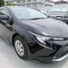 toyota corolla-touring-wagon 2024 -TOYOTA 【習志野 302】--Corolla Touring ZWE219W--ZWE219-0054943---TOYOTA 【習志野 302】--Corolla Touring ZWE219W--ZWE219-0054943- image 38