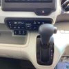 honda n-box 2020 CFJ1644502 image 10