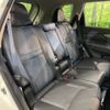 nissan x-trail 2018 -NISSAN--X-Trail DBA-T32--T32-052861---NISSAN--X-Trail DBA-T32--T32-052861- image 11