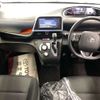 toyota sienta 2021 -TOYOTA--Sienta 5BA-NSP172G--NSP172-7013379---TOYOTA--Sienta 5BA-NSP172G--NSP172-7013379- image 7