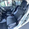 suzuki alto-works 2016 -SUZUKI--Alto Works DBA-HA36S--HA36S-873728---SUZUKI--Alto Works DBA-HA36S--HA36S-873728- image 22