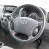 toyota townace-van 2012 CFJ1822700 image 18