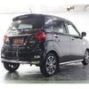 daihatsu cast 2015 -DAIHATSU--Cast LA250S--LA250S-0013688---DAIHATSU--Cast LA250S--LA250S-0013688- image 2