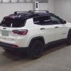 jeep compass 2019 quick_quick_ABA-M624_MCANJPBB3KFA45667 image 6