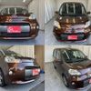 toyota porte 2016 -TOYOTA 【豊田 500ﾈ1506】--Porte DBA-NSP141--NSP141-8022895---TOYOTA 【豊田 500ﾈ1506】--Porte DBA-NSP141--NSP141-8022895- image 2