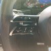 mercedes-benz glb-class 2024 -MERCEDES-BENZ--Benz GLB 3DA-247613M--W1N2476132W364098---MERCEDES-BENZ--Benz GLB 3DA-247613M--W1N2476132W364098- image 18