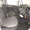 suzuki carry-truck 2004 CFJ1865903 image 6