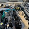 mazda rx-7 2000 CFJ1901985 image 59