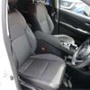 nissan aura 2023 -NISSAN--AURA FE13--FE13-335538---NISSAN--AURA FE13--FE13-335538- image 23