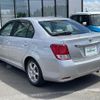 toyota corolla-axio 2012 CFJ1546472 image 15