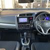 honda fit 2014 -HONDA--Fit DBA-GK5--GK5-3004987---HONDA--Fit DBA-GK5--GK5-3004987- image 16