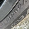 mazda axela 2017 CFJ1850528 image 6