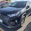 toyota rav4 2020 quick_quick_6BA-MXAA54_MXAA54-2018706 image 1