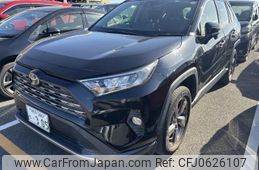 toyota rav4 2020 quick_quick_6BA-MXAA54_MXAA54-2018706