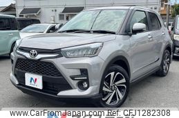 toyota raize 2023 quick_quick_A201A_A201A-0068529