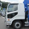 mitsubishi-fuso fighter 2024 CFJ1604279 image 14