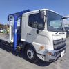 hino ranger 2022 -HINO--Hino Ranger 2PG-FE2ACA--FE2AC-101215---HINO--Hino Ranger 2PG-FE2ACA--FE2AC-101215- image 2