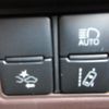 toyota esquire 2018 CFJ1751681 image 9