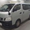 nissan caravan-van 2016 -NISSAN--Caravan Van LDF-VW2E26--VW2E26-025552---NISSAN--Caravan Van LDF-VW2E26--VW2E26-025552- image 1