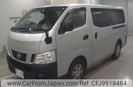 nissan caravan-van 2016 -NISSAN--Caravan Van LDF-VW2E26--VW2E26-025552---NISSAN--Caravan Van LDF-VW2E26--VW2E26-025552-