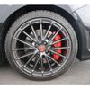fiat fiat-others 2022 -FIAT--Fiat 31214T--ZFABF13H5NJF82364---FIAT--Fiat 31214T--ZFABF13H5NJF82364- image 5