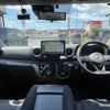 nissan caravan-van 2022 -NISSAN--Caravan Van CBF-VR2E26--VR2E26-158408---NISSAN--Caravan Van CBF-VR2E26--VR2E26-158408- image 2