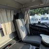 hino ranger 2015 CFJ1693545 image 54