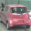 subaru r2 2008 CFJ1548839 image 2
